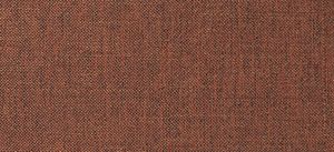 tavira - 8009.07 - Curtain by Vescom