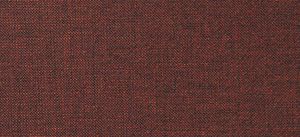 tavira - 8009.08 - Curtain by Vescom