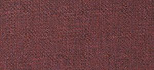 tavira - 8009.10 - Curtain by Vescom