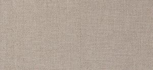 tavira - 8009.11 - Curtain by Vescom