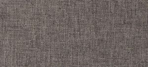 tavira - 8009.12 - Curtain by Vescom