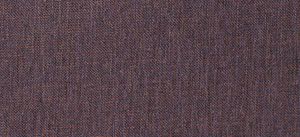 tavira - 8009.15 - Curtain by Vescom