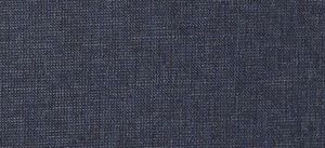 tavira - 8009.16 - Curtain by Vescom
