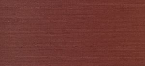 tessera - 1071.04 - Wallpaper by Vescom