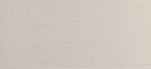tessera - 1071.12 - Wallpaper by Vescom