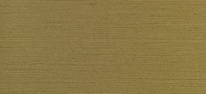 tessera - 1071.17 - Wallpaper by Vescom