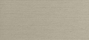tessera - 1071.19 - Wallpaper by Vescom