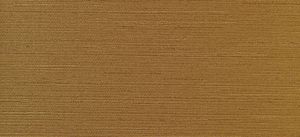 tessera - 1071.20 - Wallpaper by Vescom
