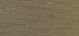 tessera - 1071.22 - Wallpaper by Vescom