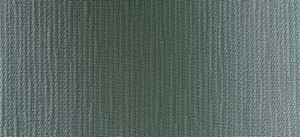 tinos - 8078.02 - Curtain by Vescom