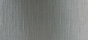 tinos - 8078.03 - Curtain by Vescom