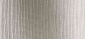 tinos - 8078.04 - Curtain by Vescom