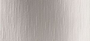 tinos - 8078.09 - Curtain by Vescom