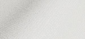 toby - 8088.08 - Curtain by Vescom