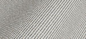 toby - 8088.09 - Curtain by Vescom