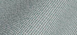 toby - 8088.12 - Curtain by Vescom