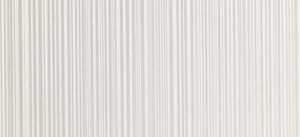 tonga - 1082.01 - Wallpaper by Vescom