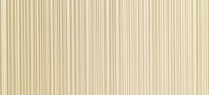 tonga - 1082.04 - Wallpaper by Vescom