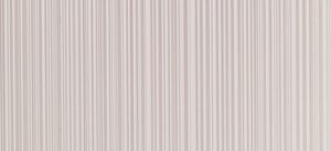 tonga - 1082.06 - Wallpaper by Vescom