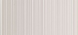 tonga - 1082.08 - Wallpaper by Vescom