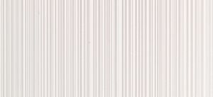 tonga - 1082.09 - Wallpaper by Vescom