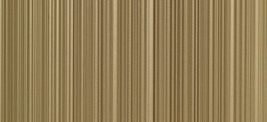tonga - 1082.10 - Wallpaper by Vescom