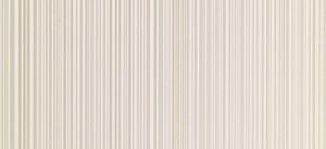 tonga - 1082.11 - Wallpaper by Vescom