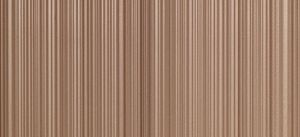 tonga - 1082.12 - Wallpaper by Vescom