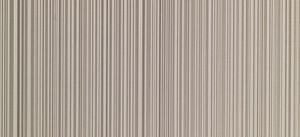tonga - 1082.13 - Wallpaper by Vescom