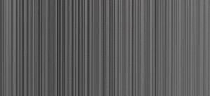 tonga - 1082.15 - Wallpaper by Vescom