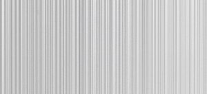 tonga - 1082.16 - Wallpaper by Vescom