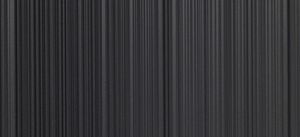tonga - 1082.19 - Wallpaper by Vescom