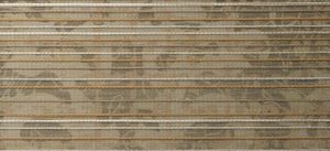 venetia - 2615.62 - Wallpaper by Vescom