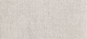 watson - 1098.01 - Wallpaper by Vescom