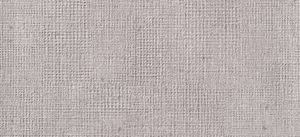 watson - 1098.03 - Wallpaper by Vescom