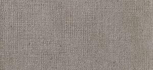 watson - 1098.05 - Wallpaper by Vescom