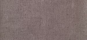 watson - 1098.09 - Wallpaper by Vescom