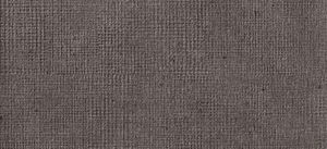 watson - 1098.11 - Wallpaper by Vescom
