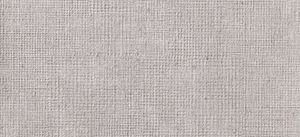 watson - 1098.12 - Wallpaper by Vescom