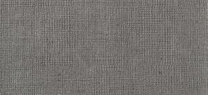 watson - 1098.13 - Wallpaper by Vescom