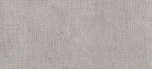 watson - 1098.14 - Wallpaper by Vescom