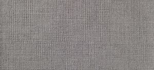 watson - 1098.15 - Wallpaper by Vescom