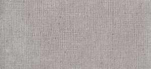 watson - 1098.16 - Wallpaper by Vescom