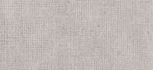 watson - 1098.18 - Wallpaper by Vescom