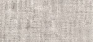 watson - 1098.19 - Wallpaper by Vescom
