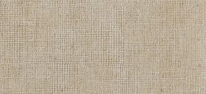 watson - 1098.20 - Wallpaper by Vescom
