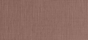 wutai - 1105.01 - Wallpaper by Vescom