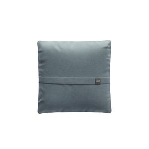 vetsak | Big Pillow - Herringbone - Light Blue - Accessories by Vetsak