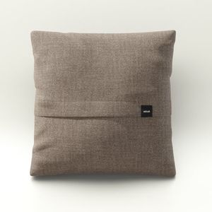 vetsak | Big Pillow - Pique - Stone - Accessories by Vetsak