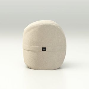 vetsak | Footsak - Loop Loop - Duna - Sofa by Vetsak